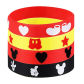 8pcs bracelet