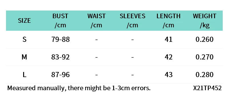 Description Picture 2 of itemCropped Puffer Jacket Women 2025 Autumn Fashion Steetwear Outerwear Shoulder Pad Button Up Collar Sleeveless Vest Coat Outfits