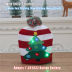 Slide image a1abfc15a5bc4e2da6a1abbc2bf1a6f2