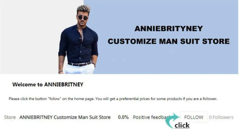 Description Picture 2 of itemCustom Grey Coat Navy Blue Vest Pant Fashion Wedding Suits Men Formal Slim Fit Groom Prom Tailcoat Tailor Made Man Blazer Tuxedo