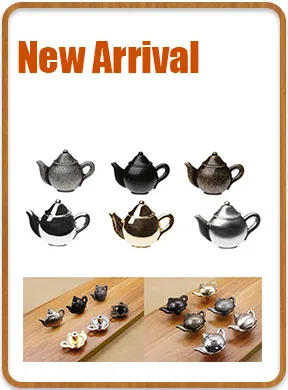 Description Picture 5 of item4Pcs/set Left & Right Woodcarving Decal Corner Applique Frame Door Wall Furniture Decorative Figurines Wooden Miniatures 13x7cm