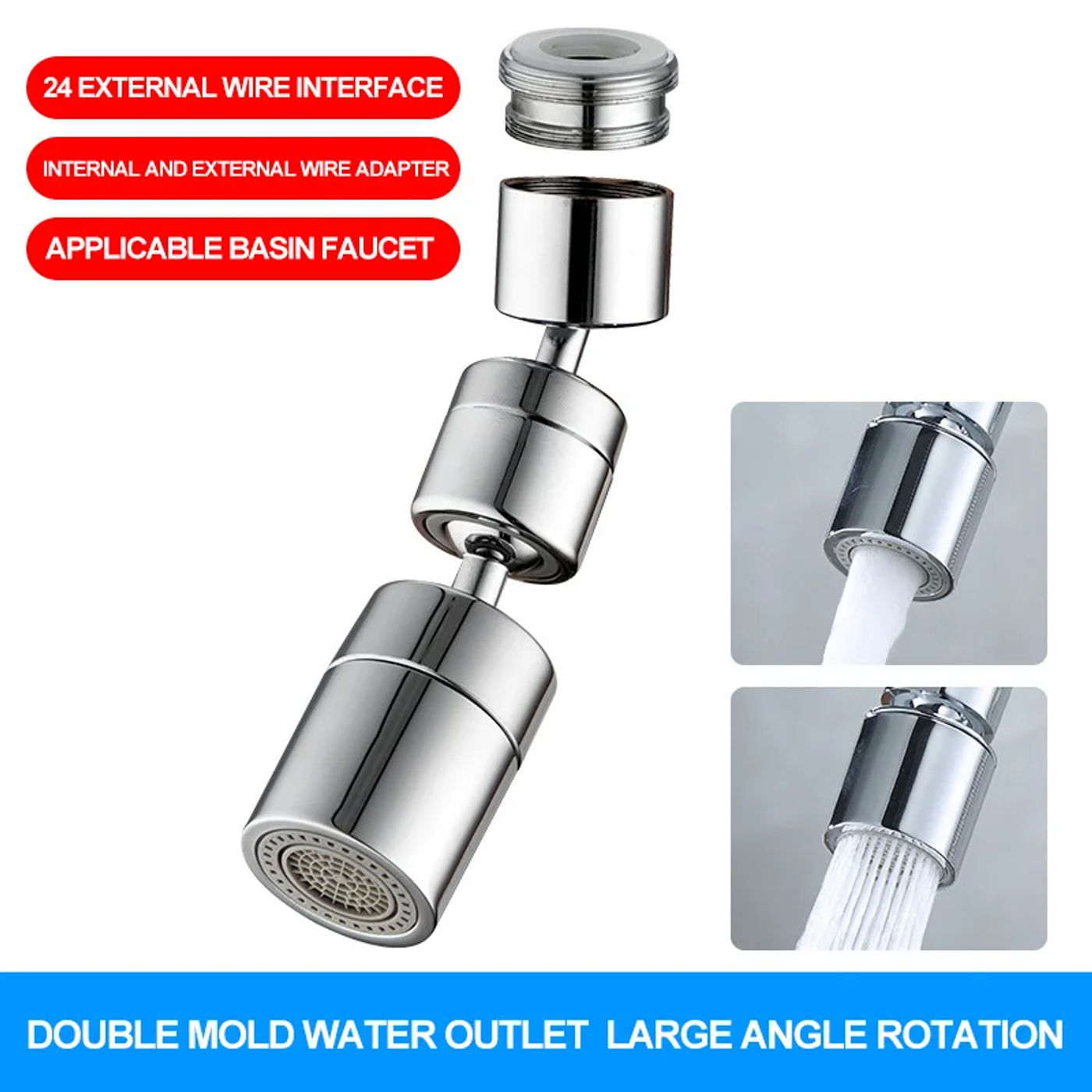 Slide 9e9d7400ddb146bd8610fc288037d652