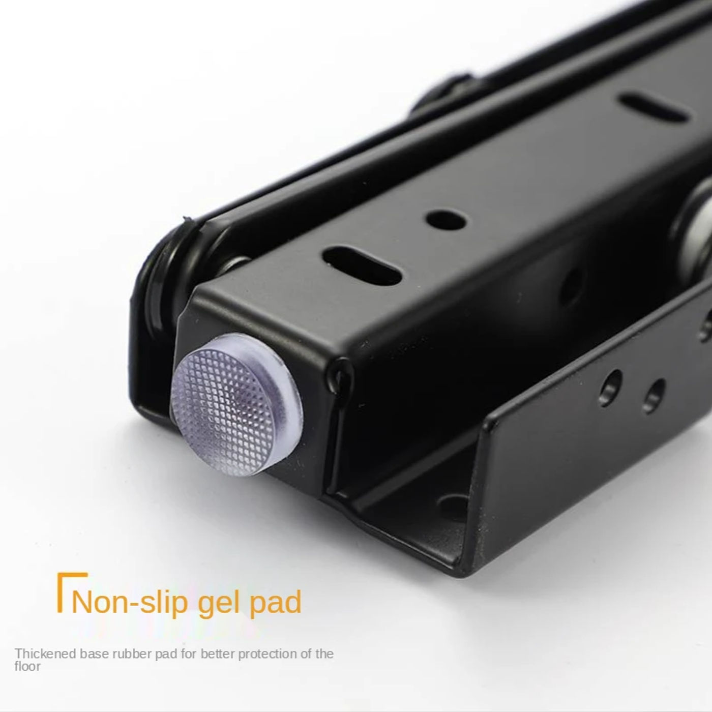 Slide d409d3190c8b4ffbbe67da64b907d486