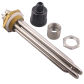 accessoris  locknut