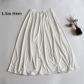 1.5m hem white