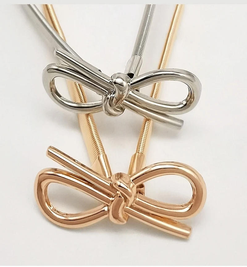 Description Picture 5 of item1Pc Curtain Tieback High Quality Elastic Holder Hook Buckle Clip Pretty and Fashion Polyester Decorative Home Accessorie