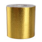 Gold-A-5mx5cm