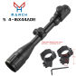 11mm high mount