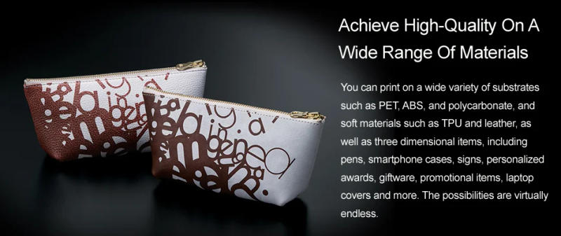 Description Picture 3 of item500ML LED UV Ink For Epson L800 L805 L1800 R290 R330 1390 1400 1410 1500W DX5 DX7 UV Flatbed Printer Universal UV Curing Ink