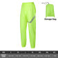 Green Pants