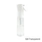 transparent-300ml