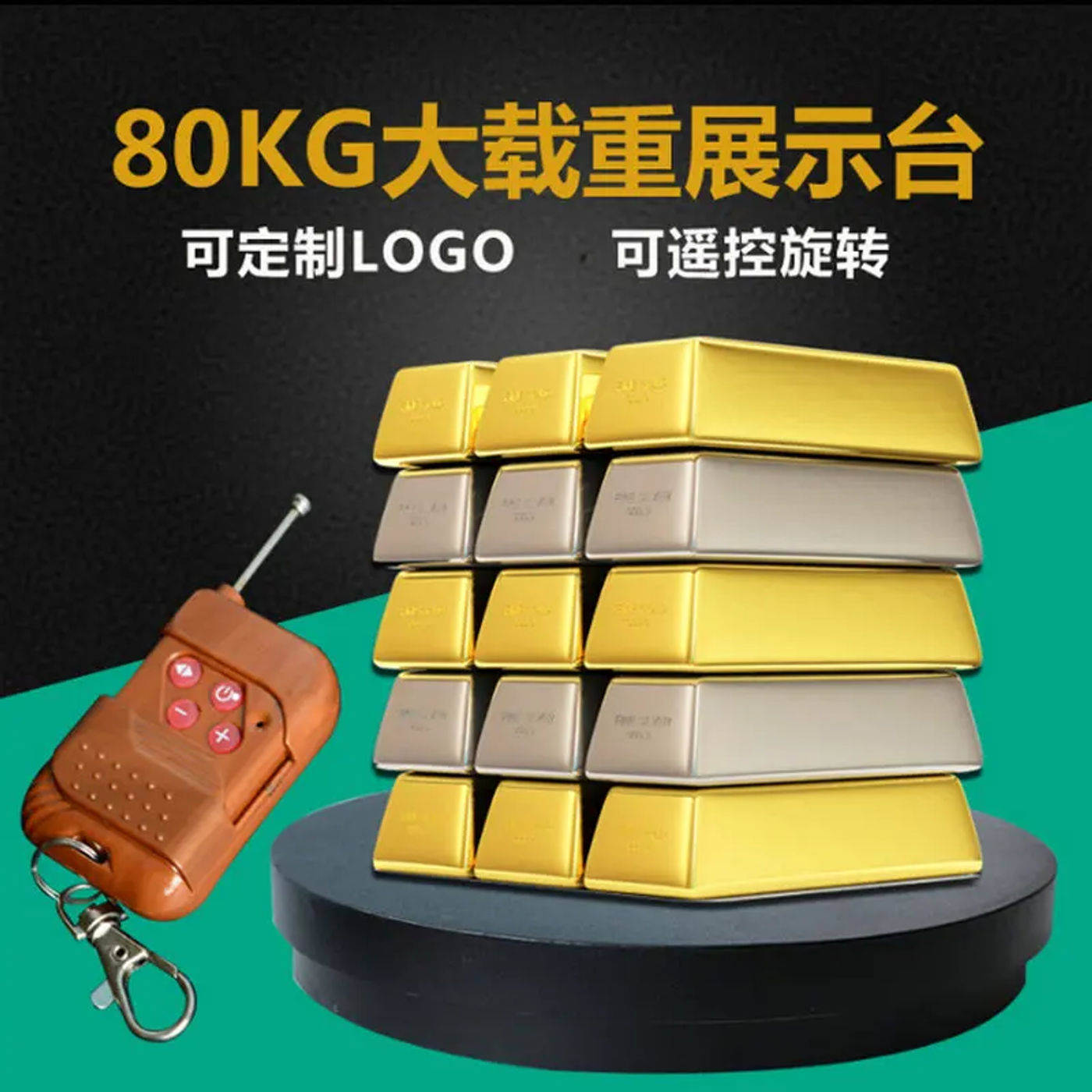 Slide e06b4b948e9641babd2ba5073594919e