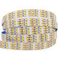 360LEDs per meter
