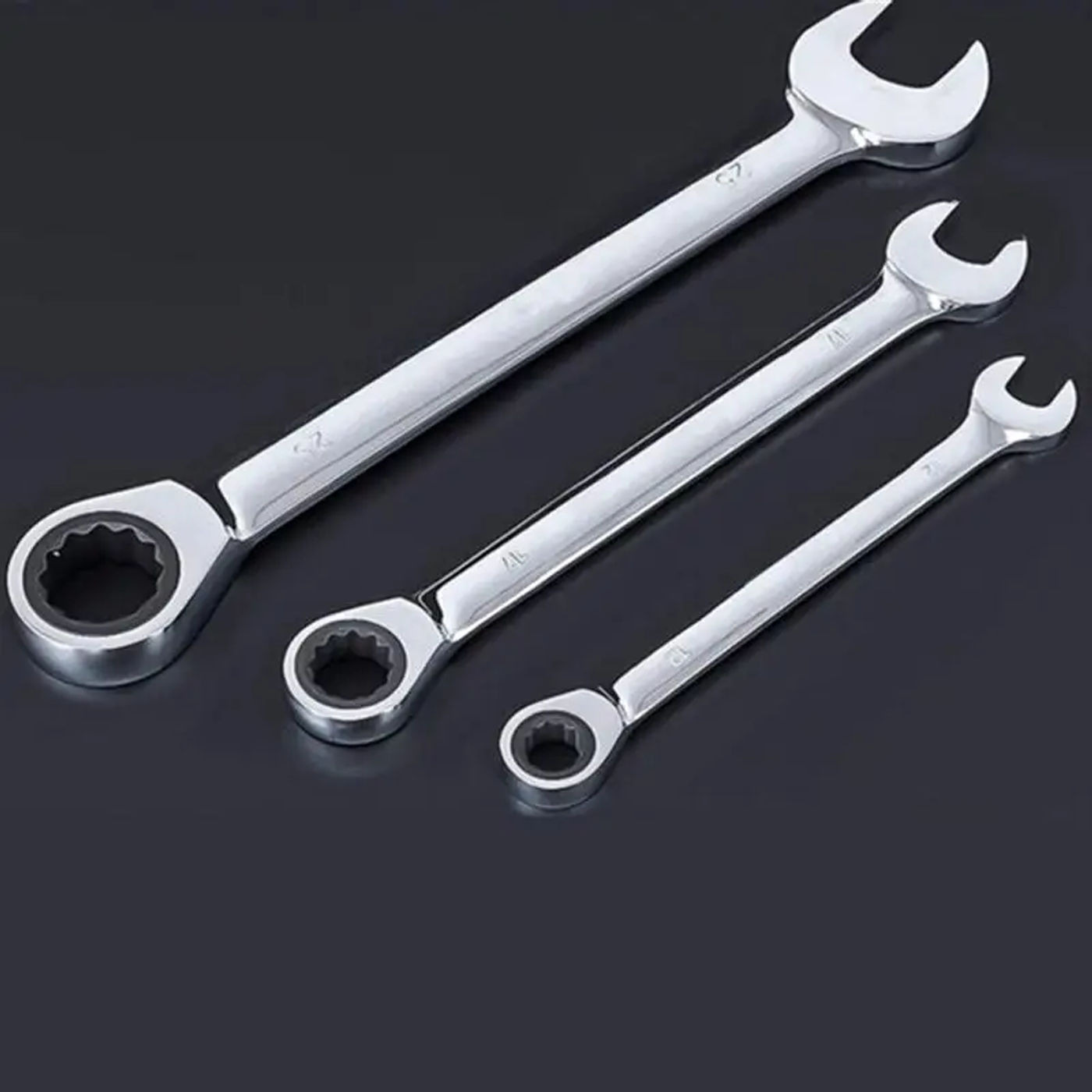 Slide 11c29ac2bc264dff87022cf0c6004b2e