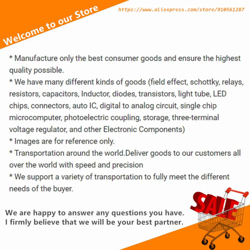 Description Picture 3 of itemI-shaped inductor 9*12mm 47UH 9x12mm Winding diameter 0.3mm 0.5mm 0.6mm 47UH 9*12 9x12