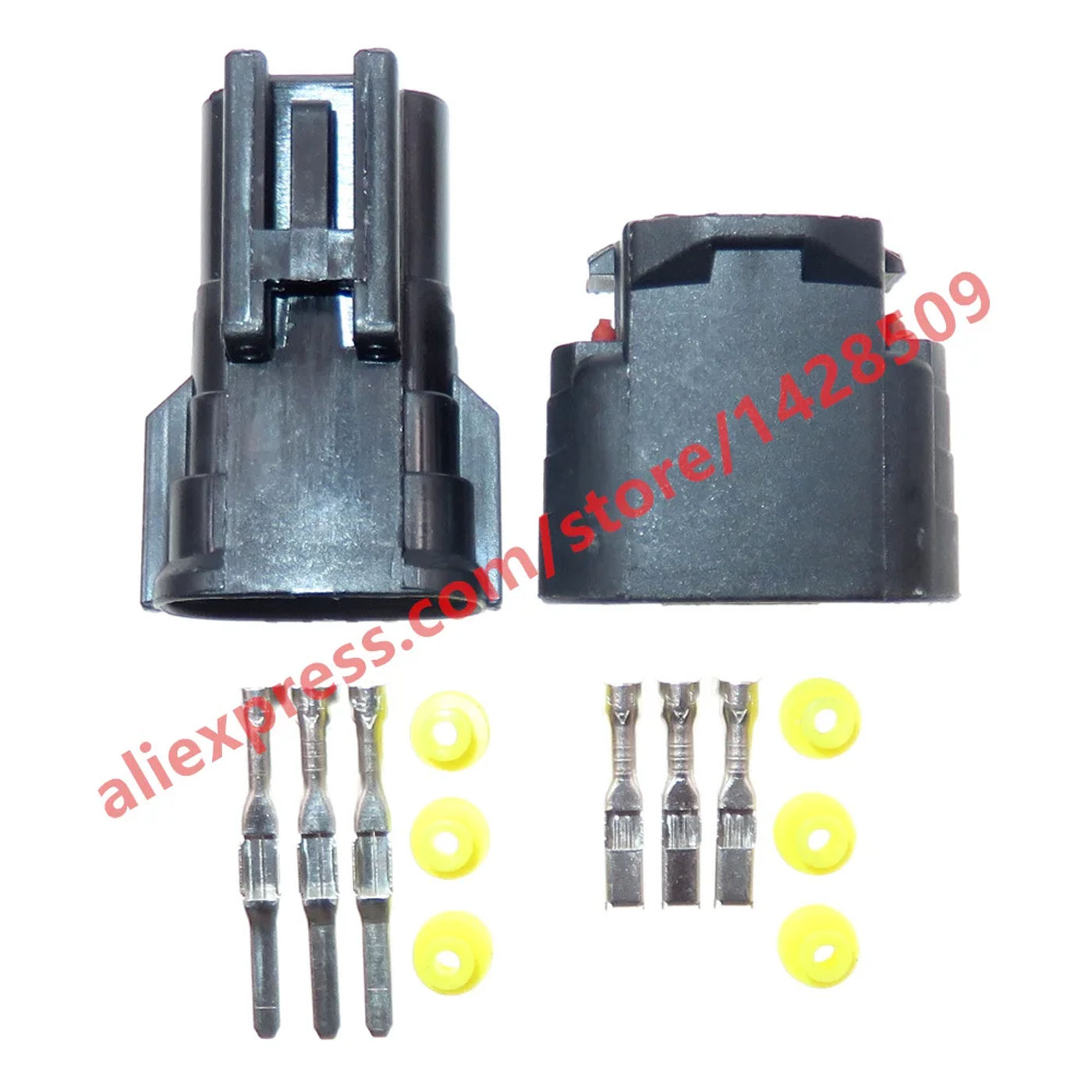 Slide 22063dfdfc5e4412859a2dcba3d015b7