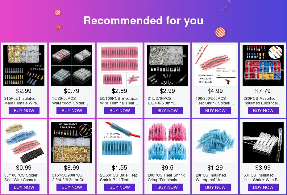 Description Picture 2 of item1/5/10/M Black Insulated Braid Sleeving 2/4/6/8/10/12/15/20/25mm Tight PET Wire Cable Gland Protection Cable Sleeve