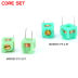 Slide image f20cbbccdae04b5cb48b5838d14edd85