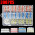 Slide image 68e203b74a8f4a61aef9e537a9e3477e