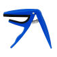 Blue - A