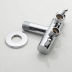 Slide image dad7edc02c4b4e16b7ee9473bd05a77a