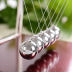 Slide image 3bd2f2b98d8d4ea2a81d0818791d0857