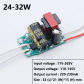 24-32W  220-230mA