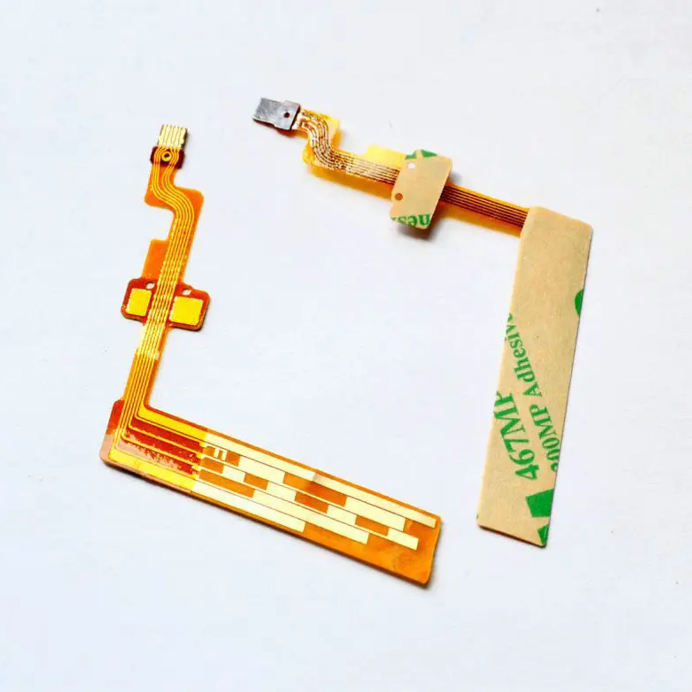Slide c82761dcc5b84cf5803919c7ec89568c