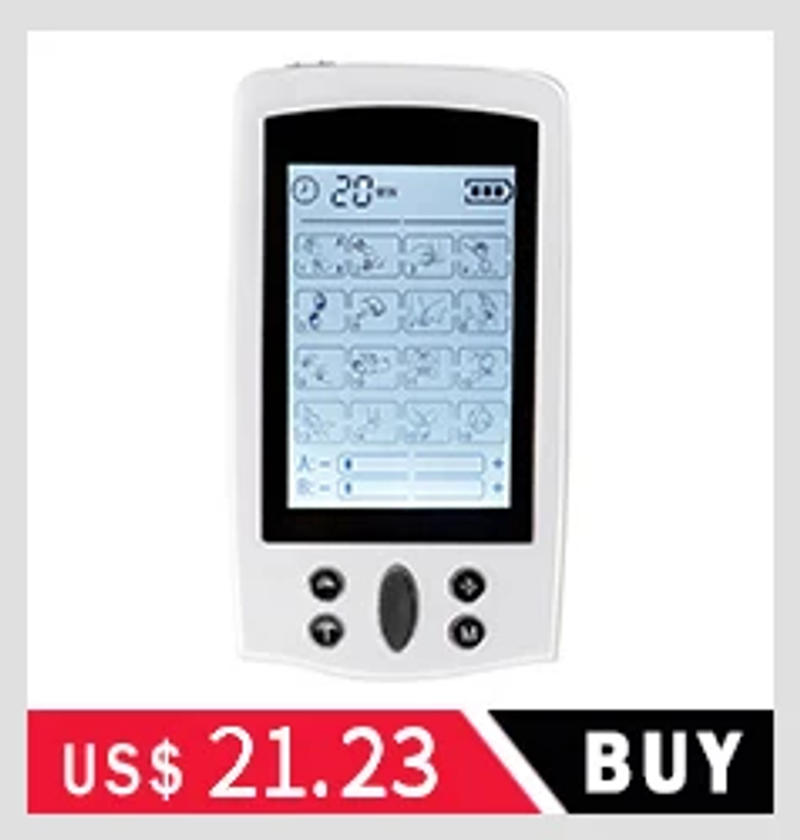 Description Picture 4 of itemBunion Device Hallux Valgus Orthopedic Braces Toe Correction Foot Care Corrector Thumb Splint Big Toe Tools Health Accessories