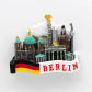 Berlin  Germany3