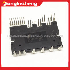 FPAB20BH60 FPAB20BH60B FPAB30BH60 FPAB30BH60B Free Shipping Original Module in Stock