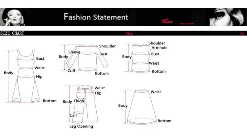 Description Picture 2 of itemWomen's Hooded Crop Tops Autumn Solid Color Long Sleeve Cowl Neck Slim Fit Short T-Shirt Streetwear Sporty Basics Tees