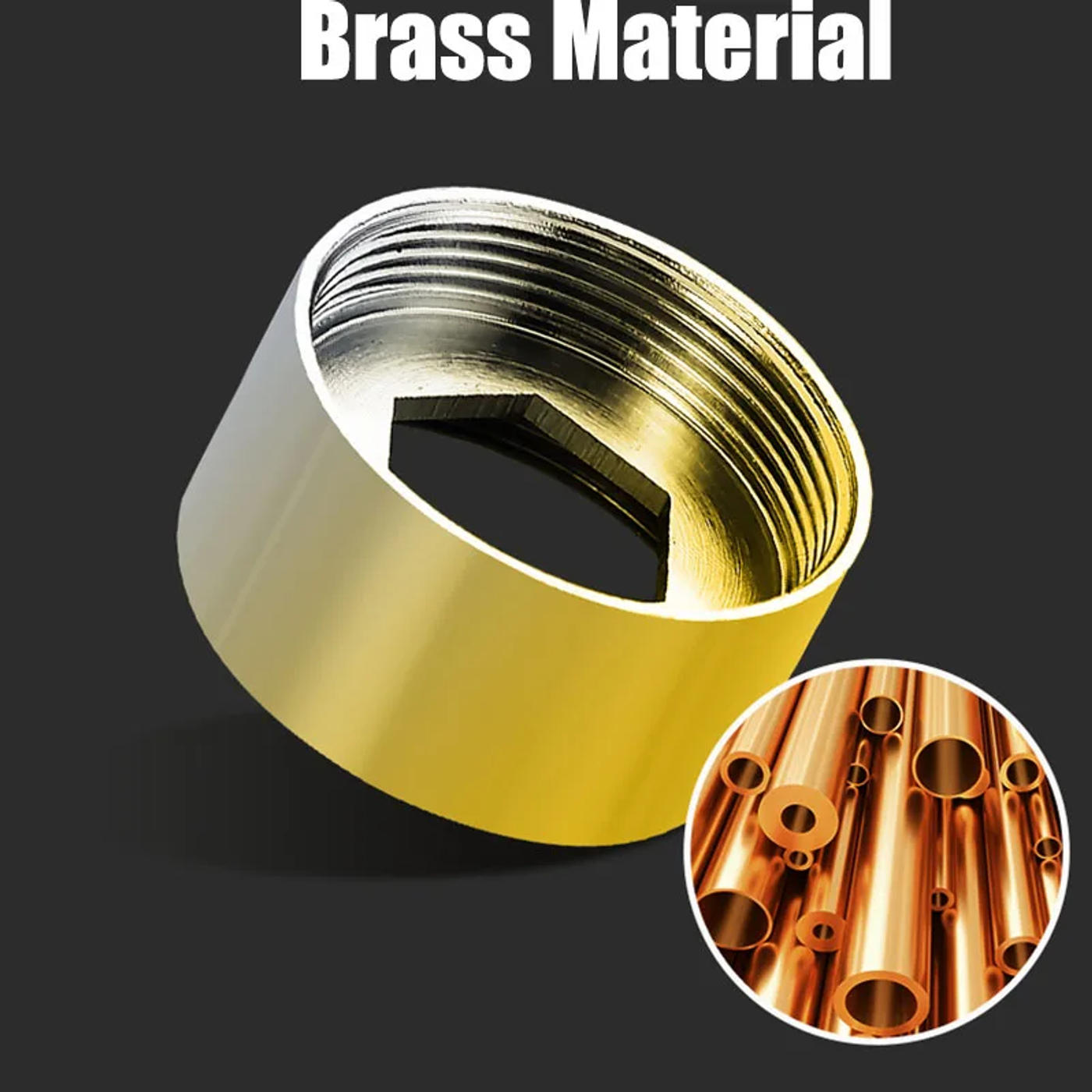 Slide 2246fb6c8c50441ea9ffee668d4737ec