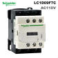 LC1D09F7C 9A 110V