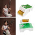 Slide image c615fee632904aafa7d7e109730bb95f