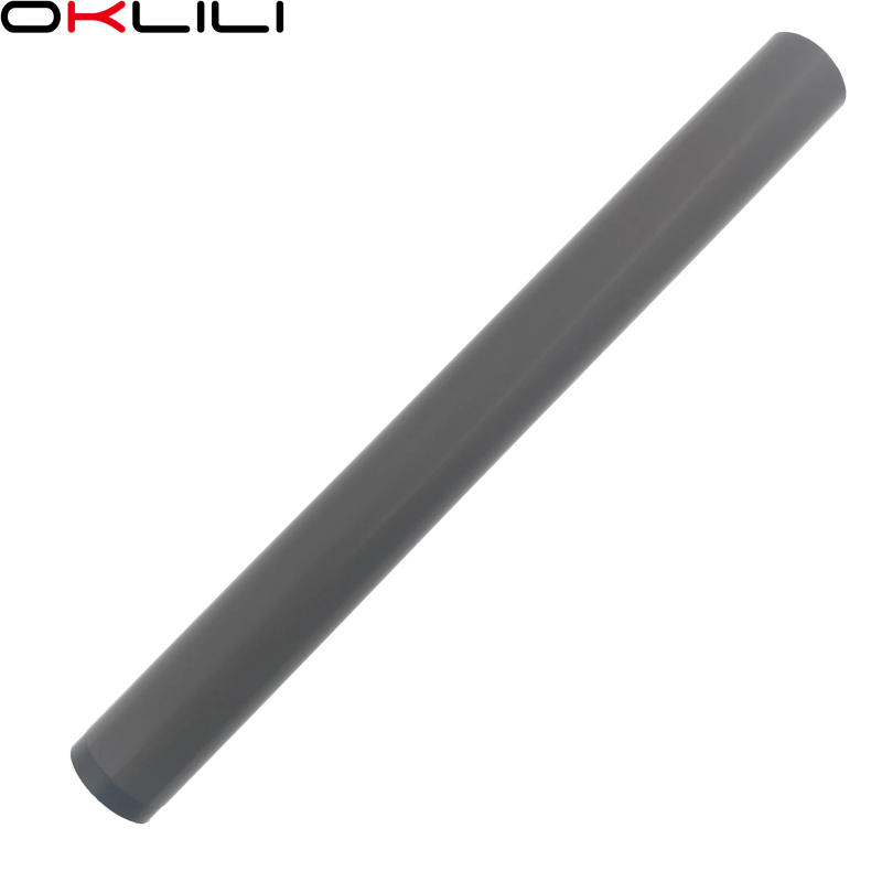 Description Picture 6 of item1PC X RM2-1256-000 RM2-1257 RM2-6778 Fixing Fuser Film Sleeve for HP M607 M608 M609 M610 M611 M612 M631 M632 M633 M634 M635 M636