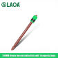 1pcs 200mm with ring