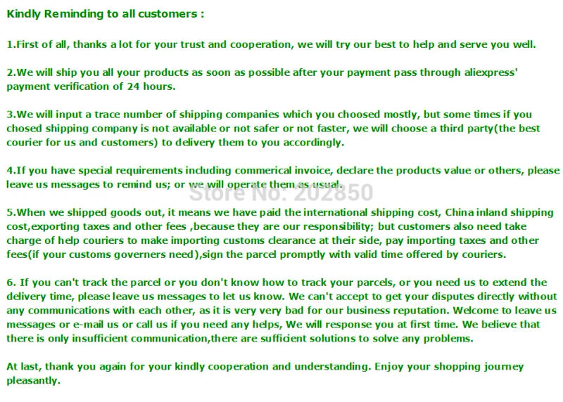 Description Picture 3 of itemSCHMETZ Sewing Needles, DPx17,SY 3355,135x17, 20 Pcs Needles(2 Packs)/Lot,For Industrial Bartack Sewing Machines,Great Quality!