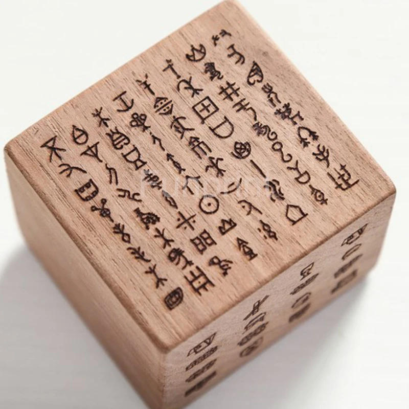 Description Picture 5 of itemMini laser printer Portable Engraving Machine 3D Printer Accessories Desktop Etcher Cutter DIY Engraver Lifetime 10000 hours