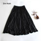 3m hem black