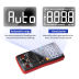 Slide image a804cd5bd62b4e2dae6d2b6a4b61c88b