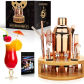 Yuanxing-Rose Gold