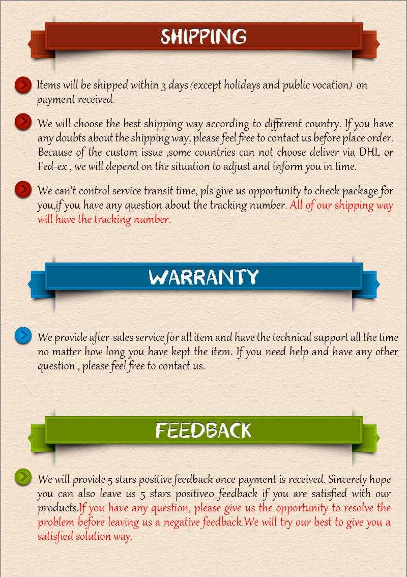 Description Picture 4 of item590 Cross Stitch Set Chinese Cross-stitch Kit Embroidery Needlework Craft Packages Cotton Fabric Floss New Designs Embroidery