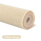 N005-3 Beige