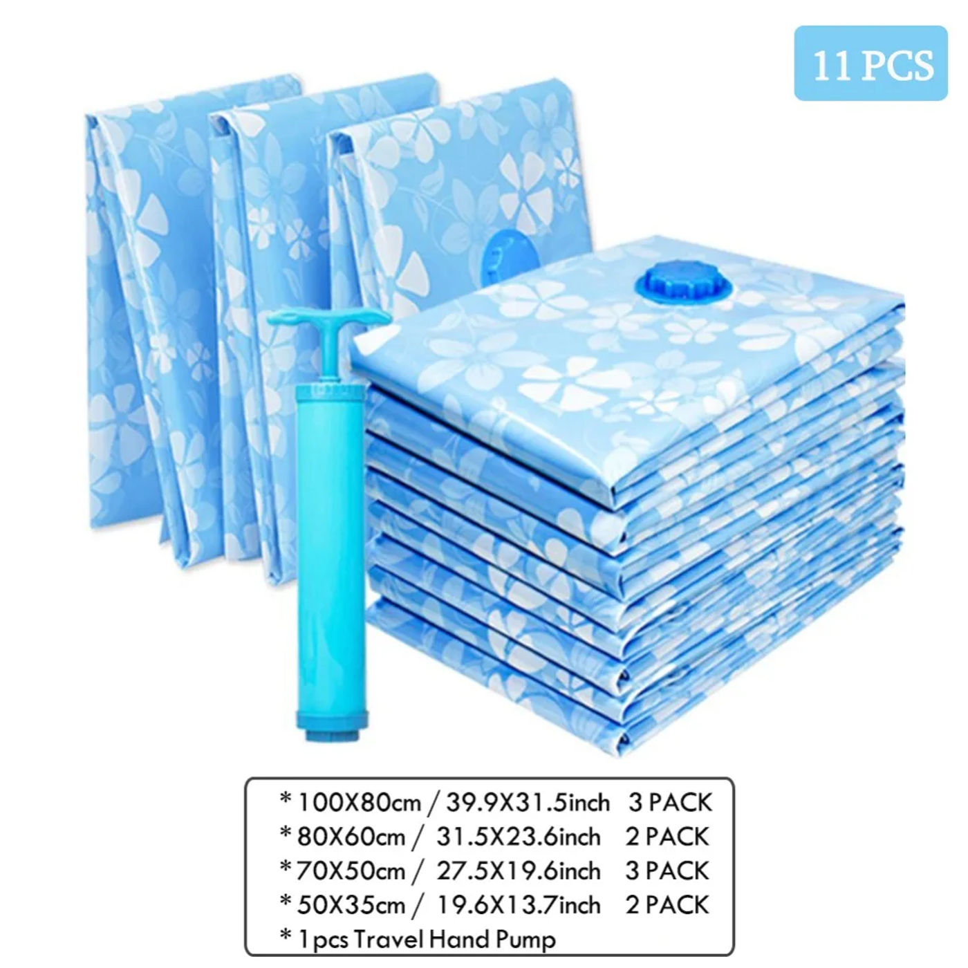 Slide 59c0ca30578a4b6f8f10b5b6b7ae85df
