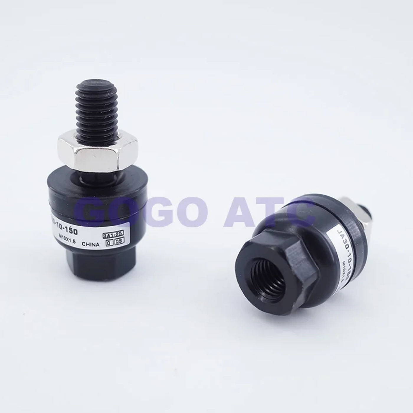 Slide aa9790afec2c457f88224f2653599888