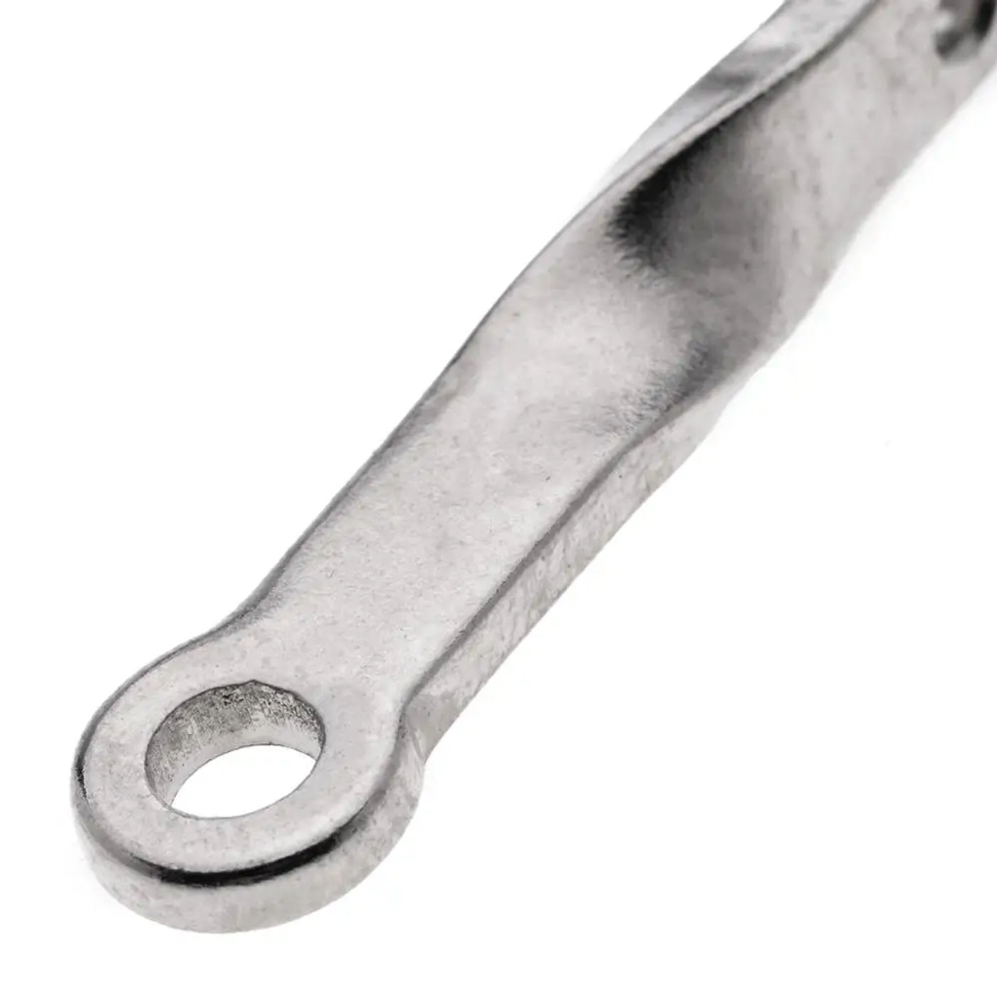 Slide 7f94fd49912749d9b858d746c3bab4d8