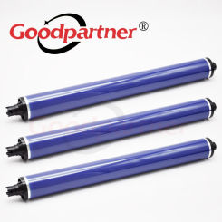 3X OPC Drum for Xerox DocuColor 240 242 250 252 260 700 WorkCentre 7655 7665 7675 7755 7765 7775 7965 7975 Color 550 560 570 C70