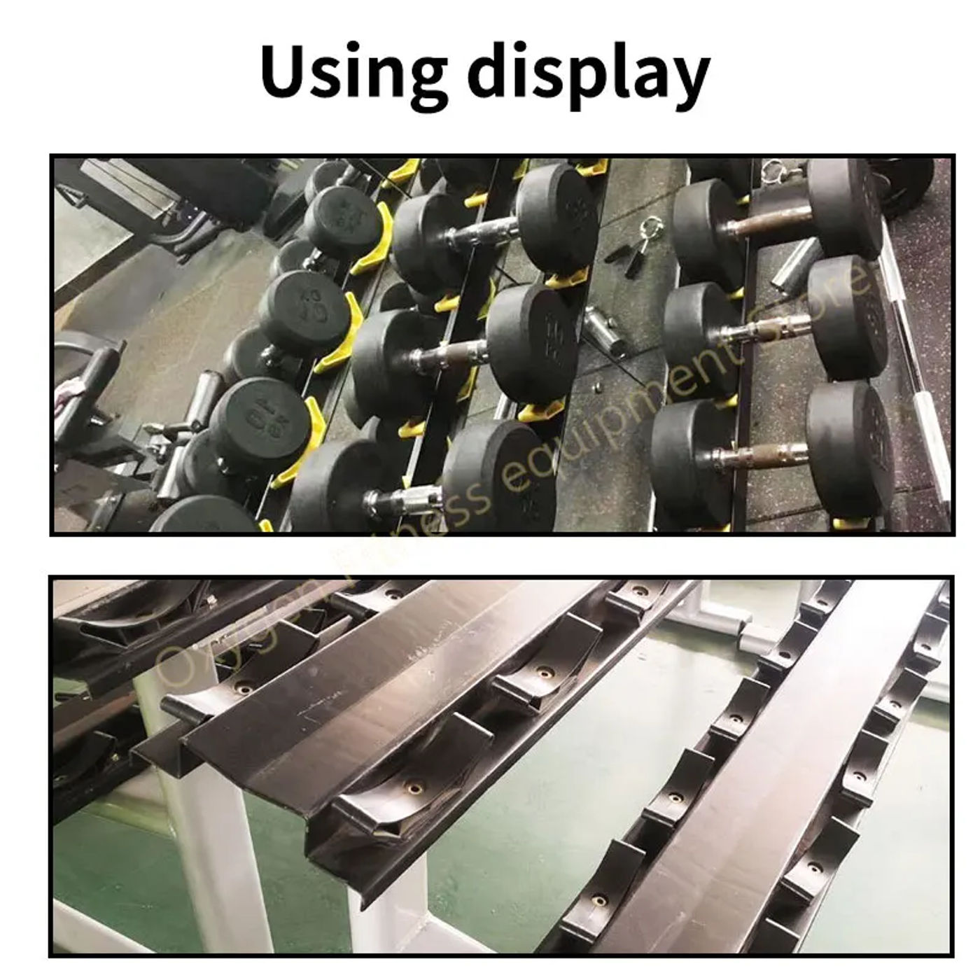 Slide 12d10cf83aa64797999e125c1d9cef8c