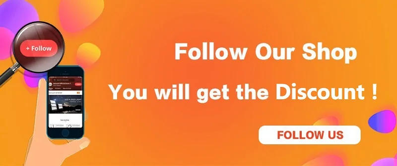 Description Picture 2 of item220V Health Pot Household Multifunctional Glass Electric Kettle Flower Teapot Tea Pot 1.8L